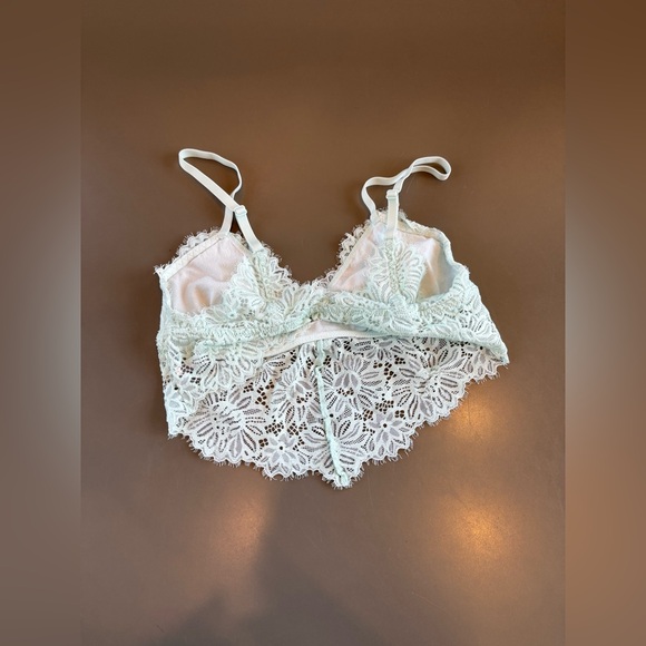 Two Aerie’s Bralettes - Picture 11 of 12